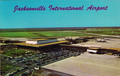 Jacksonville Internationl Airport_airport_Duval News_JK.16.jpg
